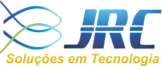 JRC - Soluções em tecnologia